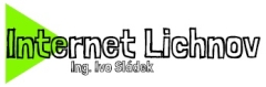 www.Lichnov.net
